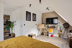 Lytse Leane 41-35.jpg